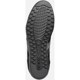 Geox Black men's sneakers Wells - Men's | Shoptok.si