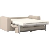 Bessagi Home Zofa S Posteljno Funkcijo Miranda, Bež | Shoptok.si