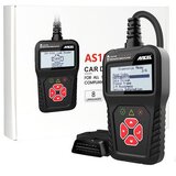Ancel AS100/AC100 – OBD2 dijagnostički skener za automobile | shoptok.hr