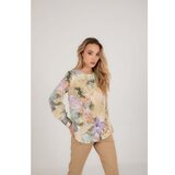 P....s....fashion Bluza YYBDBLU008 01 | ePonuda.com