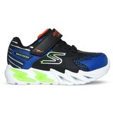Skechers Patike za decake cene