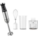Blender Decakila KEJB008B | Eponuda.ba