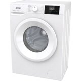 Gorenje Mašina za veš Gorenje WNGPI72SBS | Eponuda.ba