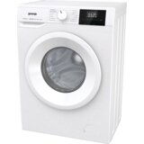 Gorenje Perilica rublja WNGPI72SBS WNGPI72SBS | shoptok.hr