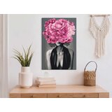  Slika za samostalno slikanje - Noir Woman 40x60 | shoptok.hr