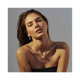  Ženska ogrlica Radiant RY000146 | shoptok.hr