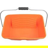  Kanta V-PRO 20L | shoptok.hr