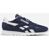 Reebok Moški čevlji superge Reebok klasični Najlon GI7234 | Shoptok.si