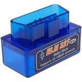  Univerzalna diagnostika avtomobila ELM327 OBD2 mini | Shoptok.si