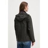 Barbour Športne jope in jakne LWX1081-LWX Zelena | Shoptok.si