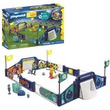  72056 - Nogometna arena - 1 k. | Shoptok.si