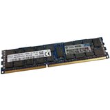 HP obnovljeno - kot novo - 16GB 2Rx4 PC3-14900R DDR3 registered server-ram modul reg ecc - 712383-081, (21202133) | Shoptok.si