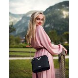 Vuch Fossy | Shoptok.si