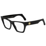 Etro Naočare ETRO 0066 807 Cene