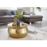 MID.YOU Klubska Miza Karam | Shoptok.si