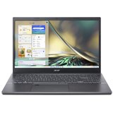 Acer Aspire 5 laptop A515-57-78GT | Eponuda.ba