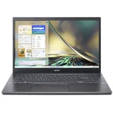Aspire 5 laptop A515-57-78GT