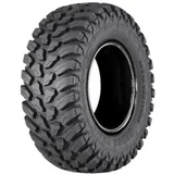 K3213 Cross Trail ( 27x11.00-14 TL 81M )
