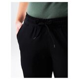 LOAP Uriss Crna | shoptok.hr