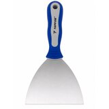  TOPFINE Špakla 130 mm TF213-97 Cene