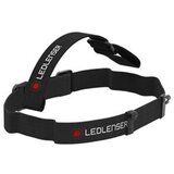 LED LENSER Naglavni trak za Core naglavne svetilke, (21634770) | Shoptok.si