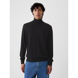 GAP Turtleneck made of Merino wool - Men's Cene