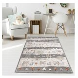Conceptum Hypnose tepih 100 x 200cm Motto Kids 4583 | ePonuda.com