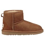 Ugg cizme za devojcice deals