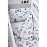  BABYMAM posteljina 2-dijelna | shoptok.hr