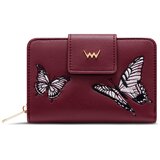 Vuch Tali Tammy Chrysalis Wine | shoptok.hr