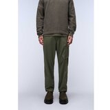 Napapijri M-biez tea leaf g0a | ePonuda.com