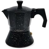Maestro MR1667-6 džezva za espresso kafu 6 šoljica 300ML Cene