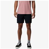 Columbia Roc™ tech short Cene