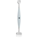 Zwilling Premium Facial Pore Refiner kozmetični pripomoček za odstranjevanje črnih pikic in aken 1 kos | Shoptok.si