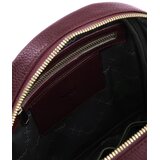 Vuch Arlen Grace Wine Red | shoptok.hr