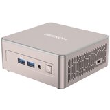 Geekom Mini PC A5 Ryzen 7 5825U 16GB RAM 512GB + Win11 Pro Cene