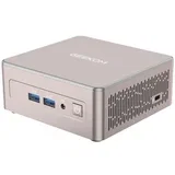 Mini PC A5 Ryzen 7 5825U 16GB RAM 512GB + Win11 Pro