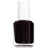 Essie lak za nohte - Nail Polish - 49 Wicked Cene