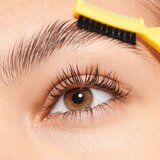 Catrice Mocha Muse set dekorativne kozmetike Slike