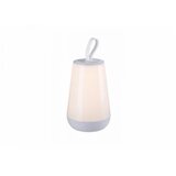 Rabalux dekorativna rasveta franco led 2W bela (76019) | ePonuda.com