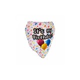 Croci Bandana Party L | ePonuda.com