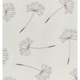  Plastični stolnjak Fjellarve 140cm off-white ( 5700102 ) | Eponuda.com