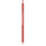 Maybelline New York Lifter Liner olovka za usne 012 Crop Top Cene