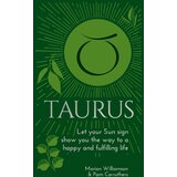Arcturus Publishing Marion Williamson, Pam Carruthers - Taurus | Eponuda.com