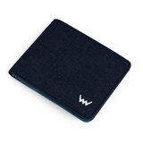 Vuch Craig Dark Blue | ePonuda.com