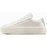 Converse Ženske patike chuck taylor all star cruise | Eponuda.com