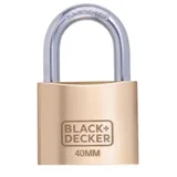 Black&Decker Katanac 40mm 2,3x9,7x19,2cm ( 32003 )
