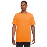 Nike Crew Solid Narančasta Cijene
