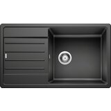Blanco sudopera Legra XL 6 S 523326 | ePonuda.com