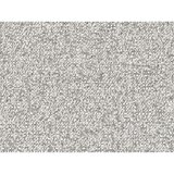 Micadoni Svetlo sivo oblazinjeno vzglavje 150,5x100 cm Darren – | Shoptok.si